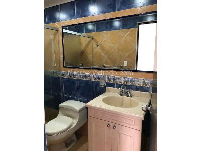 Apartamento en venta en Los Colores, Medellín · foto 13 de 20