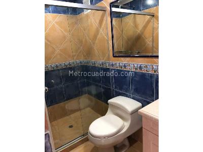 Apartamento en venta en Los Colores, Medellín · foto 14 de 20