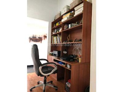 Apartamento en venta en Los Colores, Medellín · foto 16 de 20