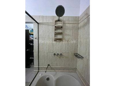 Apartamento en venta en Los Colores, Medellín · foto 19 de 20