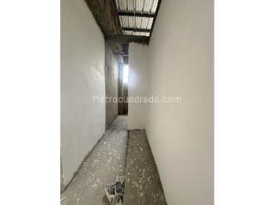 Casa de 4 alcobas en venta en Pance, Cali, 550 m² · foto 4 de 20