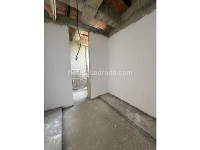 Casa de 4 alcobas en venta en Pance, Cali, 550 m² · foto 5 de 20