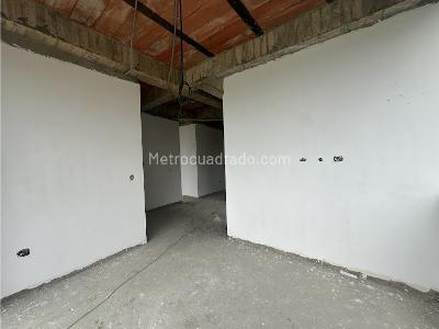 Casa de 4 alcobas en venta en Pance, Cali, 550 m² · foto 6 de 20