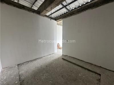 Casa de 4 alcobas en venta en Pance, Cali, 550 m² · foto 7 de 20