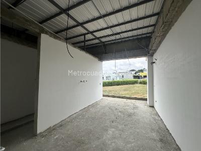Casa de 4 alcobas en venta en Pance, Cali, 550 m² · foto 8 de 20