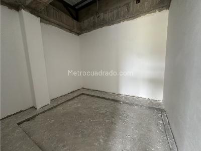 Casa de 4 alcobas en venta en Pance, Cali, 550 m² · foto 9 de 20