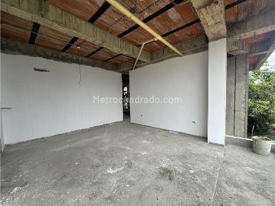 Casa de 4 alcobas en venta en Pance, Cali, 550 m² · foto 11 de 20