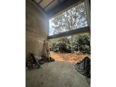 Casa de 4 alcobas en venta en Pance, Cali, 550 m² · foto 12 de 20