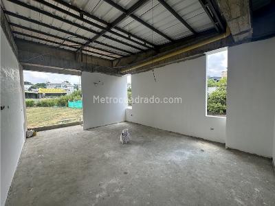 Casa de 4 alcobas en venta en Pance, Cali, 550 m² · foto 13 de 20