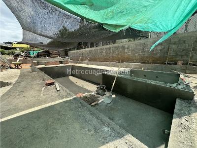 Casa de 4 alcobas en venta en Pance, Cali, 550 m² · foto 14 de 20