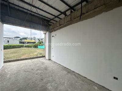 Casa de 4 alcobas en venta en Pance, Cali, 550 m² · foto 15 de 20