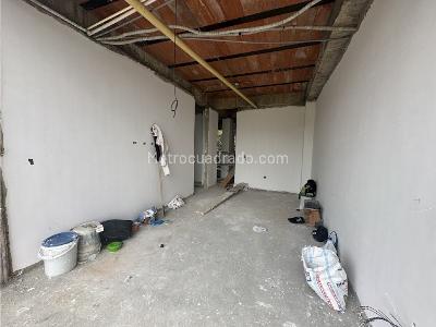 Casa de 4 alcobas en venta en Pance, Cali, 550 m² · foto 16 de 20