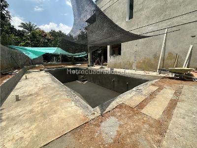 Casa de 4 alcobas en venta en Pance, Cali, 550 m² · foto 17 de 20