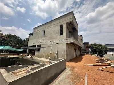 Casa de 4 alcobas en venta en Pance, Cali, 550 m² · foto 19 de 20
