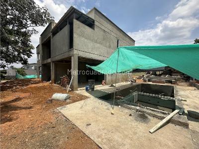 Casa de 4 alcobas en venta en Pance, Cali, 550 m² · foto 20 de 20