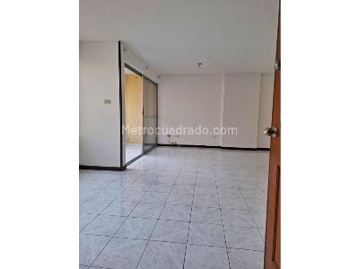 Apartamento de 3 alcobas en venta en Bella Suiza, Cali, 84 m² · foto 5 de 18