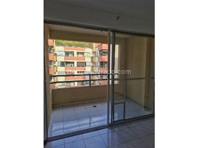 Apartamento de 3 alcobas en venta en Bella Suiza, Cali, 84 m² · foto 7 de 18