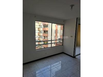 Apartamento de 3 alcobas en venta en Bella Suiza, Cali, 84 m² · foto 8 de 18