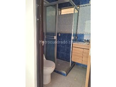 Apartamento de 3 alcobas en venta en Bella Suiza, Cali, 84 m² · foto 9 de 18