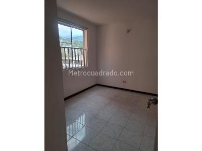 Apartamento de 3 alcobas en venta en Bella Suiza, Cali, 84 m² · foto 10 de 18