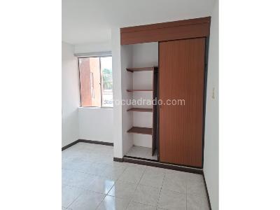 Apartamento de 3 alcobas en venta en Bella Suiza, Cali, 84 m² · foto 11 de 18