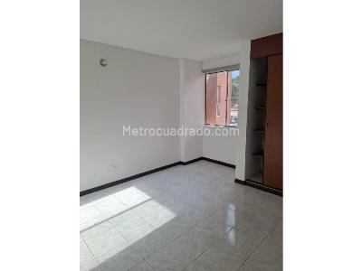 Apartamento de 3 alcobas en venta en Bella Suiza, Cali, 84 m² · foto 12 de 18