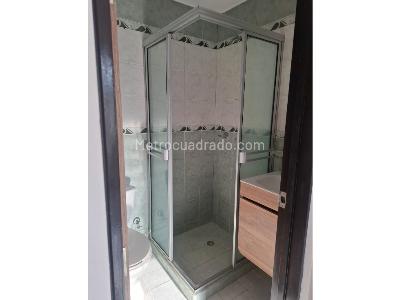 Apartamento de 3 alcobas en venta en Bella Suiza, Cali, 84 m² · foto 13 de 18