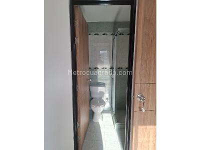 Apartamento de 3 alcobas en venta en Bella Suiza, Cali, 84 m² · foto 15 de 18