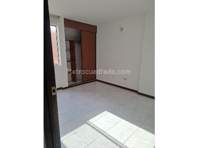 Apartamento de 3 alcobas en venta en Bella Suiza, Cali, 84 m² · foto 16 de 18