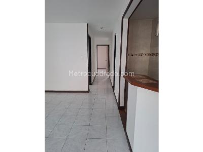Apartamento de 3 alcobas en venta en Bella Suiza, Cali, 84 m² · foto 17 de 18