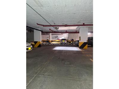 Apartamento de 3 alcobas en venta en Bella Suiza, Cali, 84 m² · foto 18 de 18