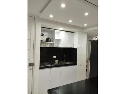 Apartamento de 3 alcobas en venta en Valle Del Lili, Cali, 65 m² · foto 3 de 12