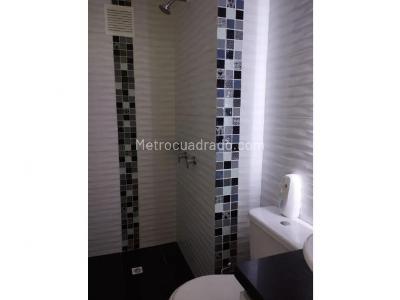 Apartamento de 3 alcobas en venta en Valle Del Lili, Cali, 65 m² · foto 8 de 12