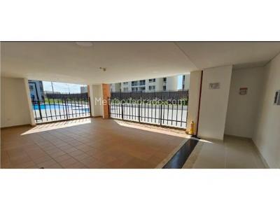 Apartamento de 3 alcobas en venta en Valle Del Lili, Cali, 65 m² · foto 9 de 12