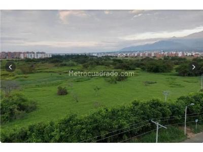 Apartamento de 3 alcobas en venta en Valle Del Lili, Cali, 65 m² · foto 11 de 12