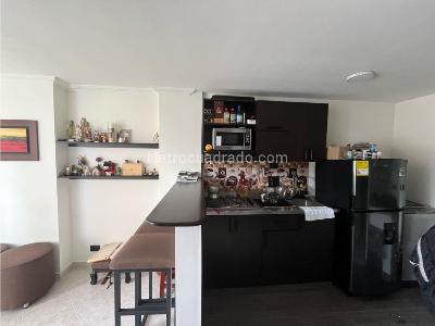 Apartamento en venta en Occidente, Medellín · foto 4 de 15