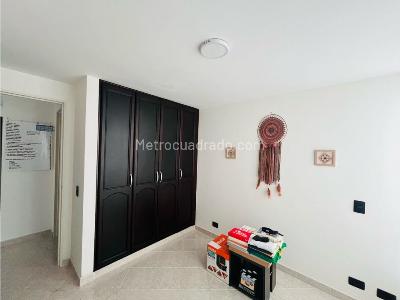 Apartamento en venta en Occidente, Medellín · foto 5 de 15