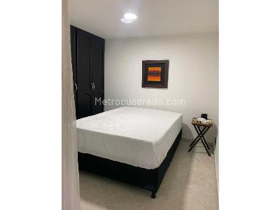 Apartamento en venta en Occidente, Medellín · foto 9 de 15