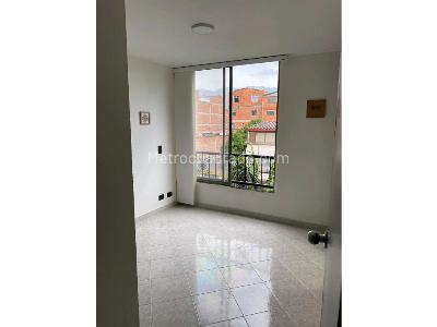Apartamento en venta en Occidente, Medellín · foto 11 de 15