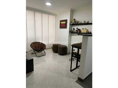 Apartamento en venta en Occidente, Medellín · foto 12 de 15
