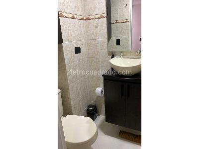 Apartamento en venta en Occidente, Medellín · foto 13 de 15