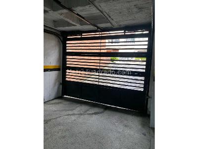 Apartamento en venta en Occidente, Medellín · foto 14 de 15