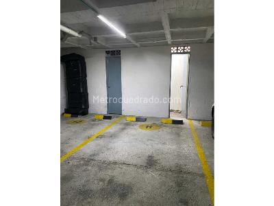 Apartamento en venta en Occidente, Medellín · foto 15 de 15
