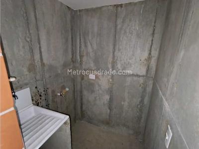 Apartamento de 3 alcobas en venta en Occidente, Medellín, 55 m² · foto 4 de 14
