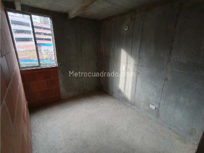 Apartamento de 3 alcobas en venta en Occidente, Medellín, 55 m² · foto 6 de 14