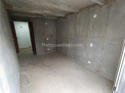 Apartamento de 3 alcobas en venta en Occidente, Medellín, 55 m² · foto 8 de 14