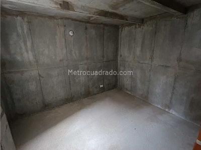 Apartamento de 3 alcobas en venta en Occidente, Medellín, 55 m² · foto 11 de 14