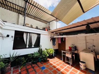 Casa de 4 alcobas en venta en Oriente, Medellín, 140 m² · foto 3 de 16