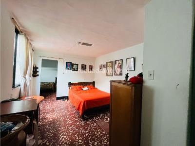 Casa de 4 alcobas en venta en Oriente, Medellín, 140 m² · foto 4 de 16