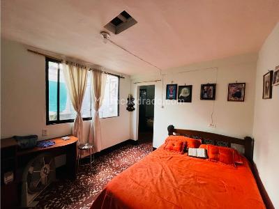 Casa de 4 alcobas en venta en Oriente, Medellín, 140 m² · foto 5 de 16